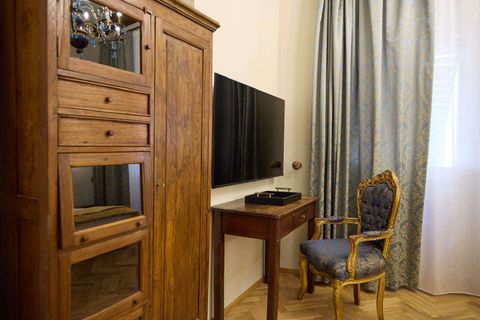 Leilighet i Florence, Florence, Florence - € 595 000 | Ref: A6274RA2542564A-1089788 - foto 18