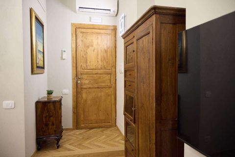 Leilighet i Florence, Florence, Florence - € 595 000 | Ref: A6274RA2542564A-1089788 - foto 22