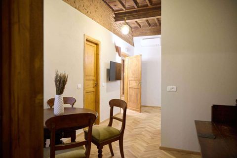 Leilighet i Florence, Florence, Florence - € 595 000 | Ref: A6274RA2542564A-1089788 - foto 23
