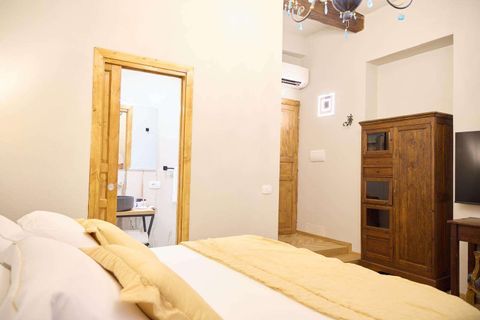 Leilighet i Florence, Florence, Florence - € 595 000 | Ref: A6274RA2542564A-1089788 - foto 24