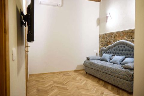 Leilighet i Florence, Florence, Florence - € 595 000 | Ref: A6274RA2542564A-1089788 - foto 27
