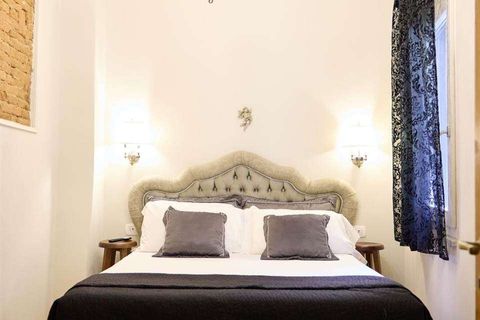 Leilighet i Florence, Florence, Florence - € 595 000 | Ref: A6274RA2542564A-1089788 - foto 28