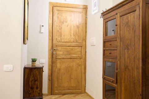 Leilighet i Florence, Florence, Florence - € 595 000 | Ref: A6274RA2542564A-1089788 - foto 29