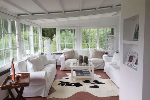 Villa i Montespertoli, Florence, Montespertoli - € 670.000 | Ref: A8312RV2477888A-1089934 - foto 3