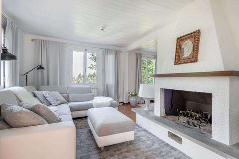 Villa i Montespertoli, Florence, Montespertoli - € 670.000 | Ref: A8312RV2477888A-1089934 - foto 4