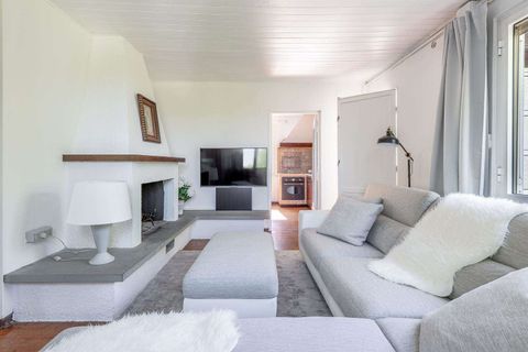 Villa i Montespertoli, Florence, Montespertoli - € 670.000 | Ref: A8312RV2477888A-1089934 - foto 5