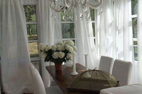 Villa i Montespertoli, Florence, Montespertoli - € 670.000 | Ref: A8312RV2477888A-1089934 - foto 6