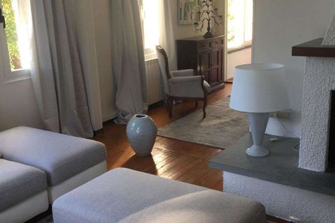 Villa i Montespertoli, Florence, Montespertoli - € 670.000 | Ref: A8312RV2477888A-1089934 - foto 8