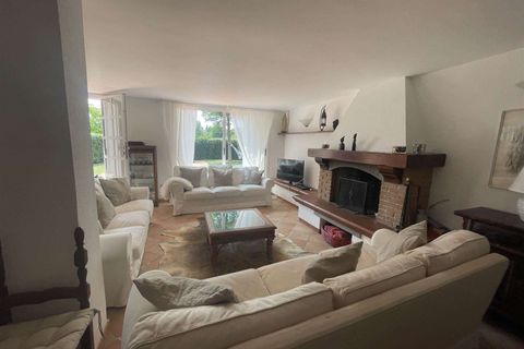 Villa i Montespertoli, Florence, Montespertoli - € 670.000 | Ref: A8312RV2477888A-1089934 - foto 10
