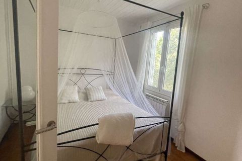 Villa i Montespertoli, Florence, Montespertoli - € 670.000 | Ref: A8312RV2477888A-1089934 - foto 11