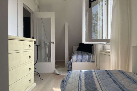 Villa i Montespertoli, Florence, Montespertoli - € 670.000 | Ref: A8312RV2477888A-1089934 - foto 12