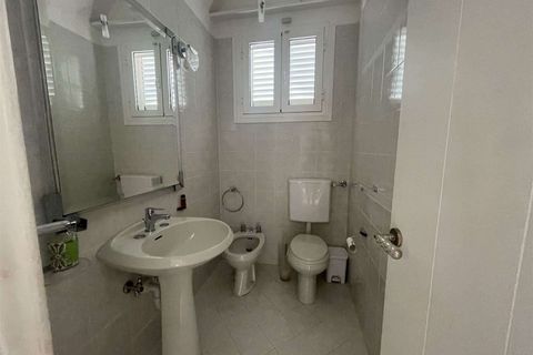 Villa i Montespertoli, Florence, Montespertoli - € 670.000 | Ref: A8312RV2477888A-1089934 - foto 14