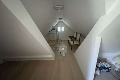 Villa i Montespertoli, Florence, Montespertoli - € 670.000 | Ref: A8312RV2477888A-1089934 - foto 15