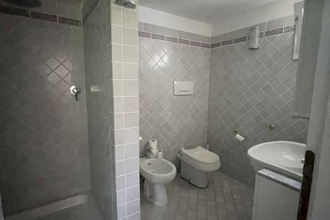 Villa i Montespertoli, Florence, Montespertoli - € 670.000 | Ref: A8312RV2477888A-1089934 - foto 16