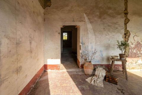 Farm hus i Pienza, Siena, Pienza - € 850.000 | Ref: A1190RC74918-1090008 - foto 24
