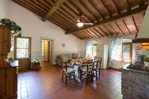 Farm hus i Peccioli, Pisa, Peccioli - € 3.100.000 | Ref: A9591RC2558894A-1090124 - foto 23