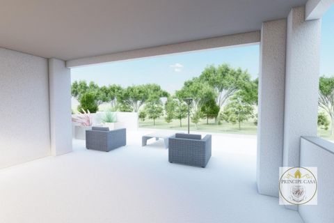 Leilighet i Vo', Padua, Vo' - € 265 000 | Ref: AP24 - foto 2