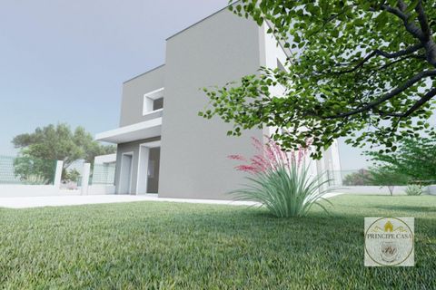 Leilighet i Vo', Padua, Vo' - € 265 000 | Ref: AP24 - foto 3