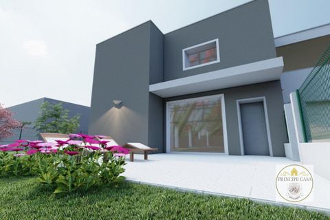 Leilighet i Vo', Padua, Vo' - € 265 000 | Ref: AP24 - foto 4