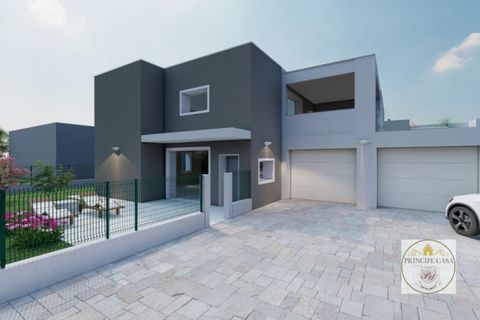 Leilighet i Vo', Padua, Vo' - € 265 000 | Ref: AP24 - foto 5