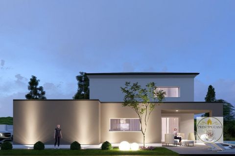 Leilighet i Vo', Padua, Vo' - € 265 000 | Ref: AP24 - foto 6