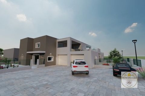 Leilighet i Vo', Padua, Vo' - € 265 000 | Ref: AP24 - foto 7