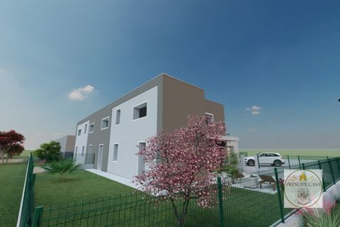 Leilighet i Vo', Padua, Vo' - € 265 000 | Ref: AP24 - foto 8