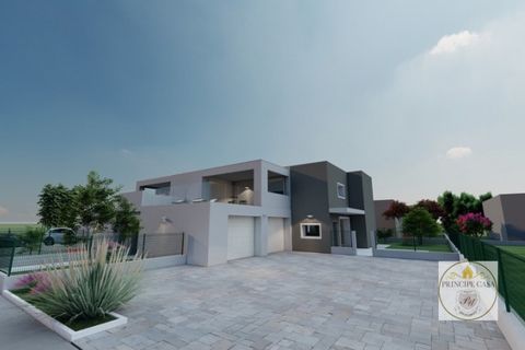Leilighet i Vo', Padua, Vo' - € 265 000 | Ref: AP24 - foto 9