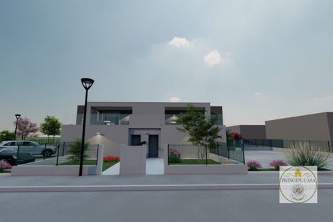 Leilighet i Vo', Padua, Vo' - € 265 000 | Ref: AP24 - foto 10