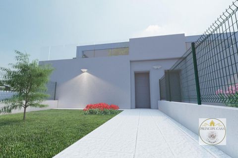 Leilighet i Vo', Padua, Vo' - € 265 000 | Ref: AP24 - foto 11