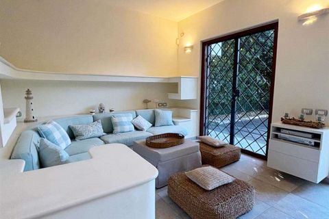 Leilighet i Pietrasanta, Lucca, Pietrasanta - € 590 000 | Ref: A8312RA2545187A-1090500 - foto 2