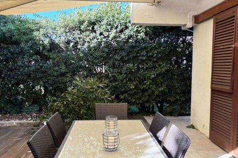 Leilighet i Pietrasanta, Lucca, Pietrasanta - € 590 000 | Ref: A8312RA2545187A-1090500 - foto 4