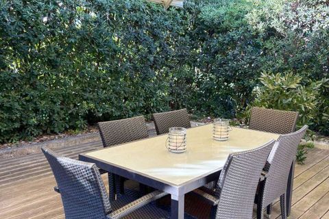 Leilighet i Pietrasanta, Lucca, Pietrasanta - € 590 000 | Ref: A8312RA2545187A-1090500 - foto 5