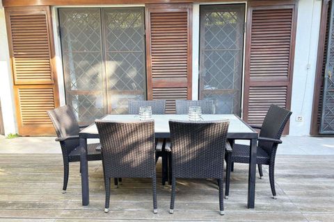 Leilighet i Pietrasanta, Lucca, Pietrasanta - € 590 000 | Ref: A8312RA2545187A-1090500 - foto 7