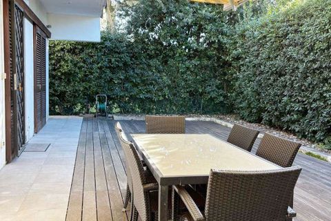 Leilighet i Pietrasanta, Lucca, Pietrasanta - € 590 000 | Ref: A8312RA2545187A-1090500 - foto 8