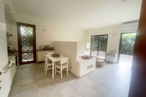 Leilighet i Pietrasanta, Lucca, Pietrasanta - € 590 000 | Ref: A8312RA2545187A-1090500 - foto 9
