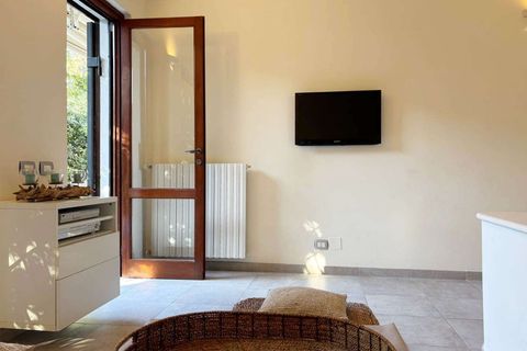 Leilighet i Pietrasanta, Lucca, Pietrasanta - € 590 000 | Ref: A8312RA2545187A-1090500 - foto 12