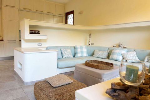 Leilighet i Pietrasanta, Lucca, Pietrasanta - € 590 000 | Ref: A8312RA2545187A-1090500 - foto 14