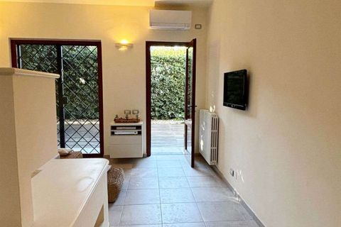 Leilighet i Pietrasanta, Lucca, Pietrasanta - € 590 000 | Ref: A8312RA2545187A-1090500 - foto 15