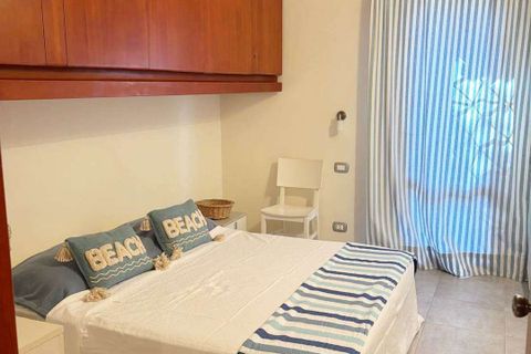 Leilighet i Pietrasanta, Lucca, Pietrasanta - € 590 000 | Ref: A8312RA2545187A-1090500 - foto 18