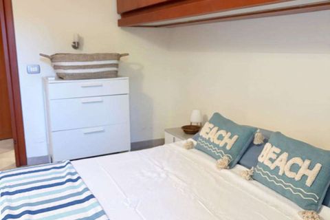 Leilighet i Pietrasanta, Lucca, Pietrasanta - € 590 000 | Ref: A8312RA2545187A-1090500 - foto 19