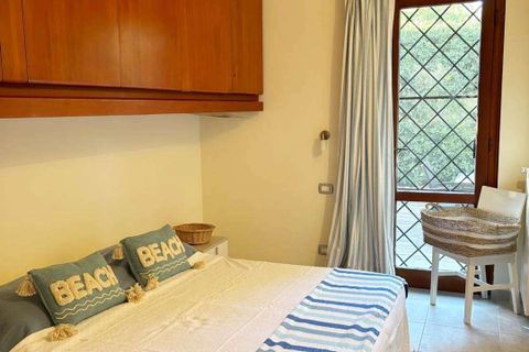 Leilighet i Pietrasanta, Lucca, Pietrasanta - € 590 000 | Ref: A8312RA2545187A-1090500 - foto 21