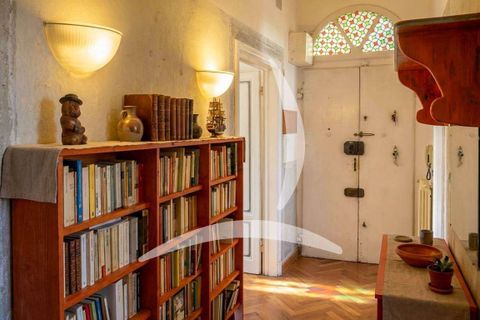 Lejlighed i Florence, Florence, Florence - € 590.000 | Ref: A1190RA87069-1090529 - foto 1