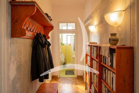 Lejlighed i Florence, Florence, Florence - € 590.000 | Ref: A1190RA87069-1090529 - foto 2