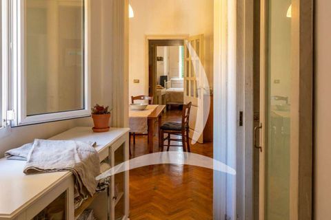 Lejlighed i Florence, Florence, Florence - € 590.000 | Ref: A1190RA87069-1090529 - foto 3