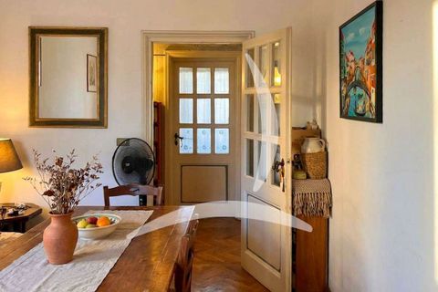 Lejlighed i Florence, Florence, Florence - € 590.000 | Ref: A1190RA87069-1090529 - foto 4