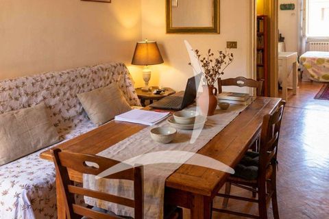 Lejlighed i Florence, Florence, Florence - € 590.000 | Ref: A1190RA87069-1090529 - foto 5