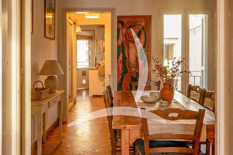 Lejlighed i Florence, Florence, Florence - € 590.000 | Ref: A1190RA87069-1090529 - foto 6