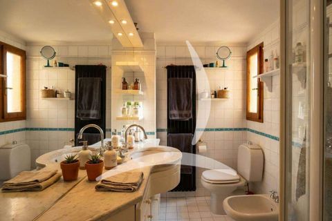 Lejlighed i Florence, Florence, Florence - € 590.000 | Ref: A1190RA87069-1090529 - foto 8