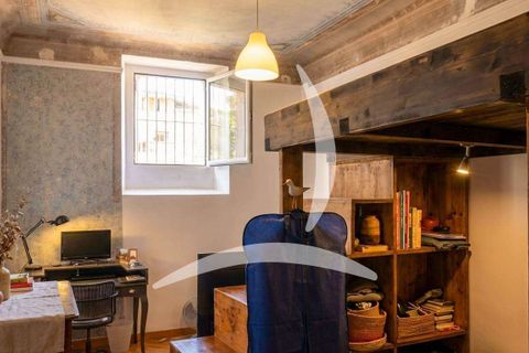Lejlighed i Florence, Florence, Florence - € 590.000 | Ref: A1190RA87069-1090529 - foto 11